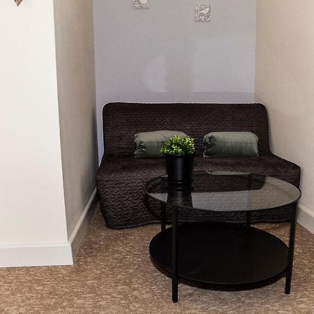 Villa Rosa Boutique Hotel Budapest Bagian luar foto
