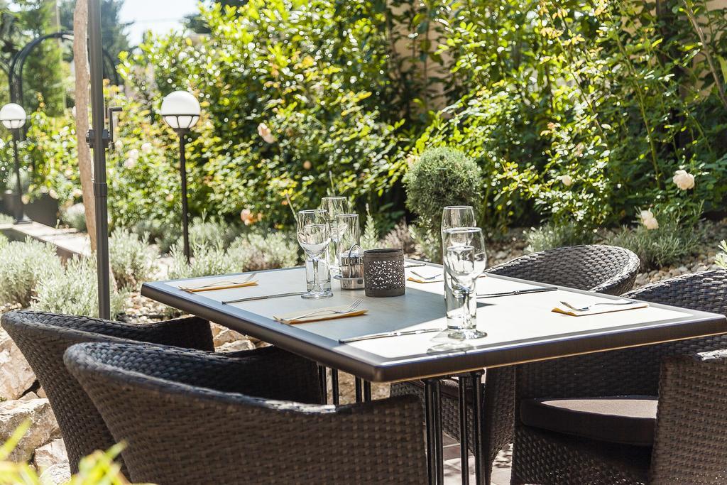 Villa Rosa Boutique Hotel Budapest Bagian luar foto
