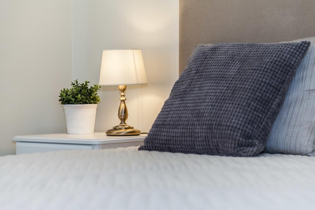 Villa Rosa Boutique Hotel Budapest Bagian luar foto