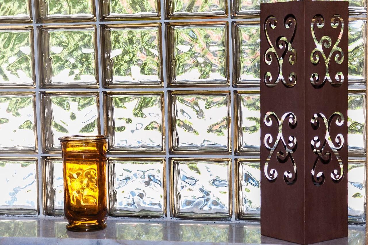 Villa Rosa Boutique Hotel Budapest Bagian luar foto