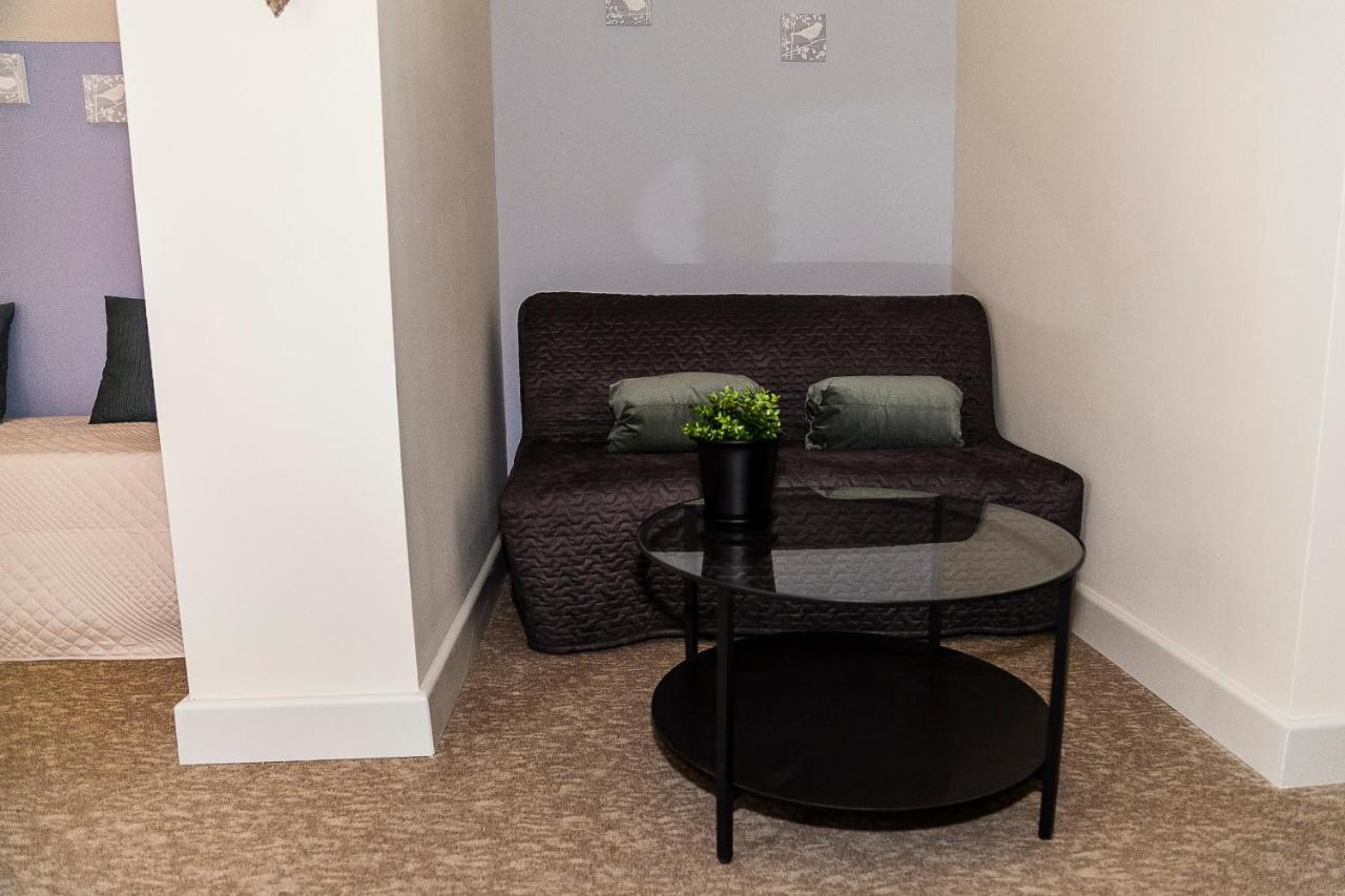 Villa Rosa Boutique Hotel Budapest Bagian luar foto
